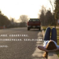 香港澳门6合开彩开奖直播软件有哪些